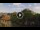 Webcam in Loreto Aprutino, 7.4 mi away