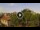 Webcam in Loreto Aprutino, 7 mi away