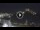 Webcam in Loreto Aprutino, 7.4 mi away