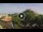 Webcam in Loreto Aprutino, 15.9 km entfernt