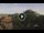 Webcam in Loreto Aprutino, 15.9 km