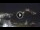 Webcam in Loreto Aprutino, 7.4 mi away