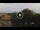 Webcam in Loreto Aprutino, 7.4 mi away