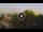 Webcam in Loreto Aprutino, 8 mi away