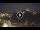 Webcam in Loreto Aprutino, 13.8 mi away