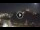 Webcam in Loreto Aprutino, 9.3 mi away