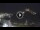 Webcam in Loreto Aprutino, 19.1 km