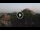Webcam in Loreto Aprutino, 40.6 km