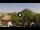 Webcam in Loreto Aprutino, 7.4 mi away