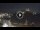 Webcam in Loreto Aprutino, 43.8 km