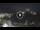 Webcam in Loreto Aprutino, 22.9 km entfernt