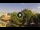 Webcam in Loreto Aprutino, 22.9 km entfernt