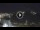 Webcam in Loreto Aprutino, 37 km entfernt