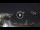 Webcam in Loreto Aprutino, 46.4 km entfernt