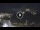 Webcam in Loreto Aprutino, 7.4 mi away