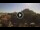 Webcam in Loreto Aprutino, 7.4 mi away