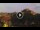 Webcam in Loreto Aprutino, 6.5 mi away