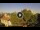 Webcam in Loreto Aprutino, 7.4 mi away