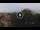 Webcam in Loreto Aprutino, 7.4 mi away
