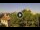 Webcam in Loreto Aprutino, 9.1 mi away