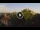 Webcam in Loreto Aprutino, 23.7 km entfernt