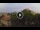 Webcam in Loreto Aprutino, 7.4 mi away