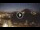 Webcam in Loreto Aprutino, 7.4 mi away