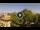 Webcam in Loreto Aprutino, 7.4 mi away