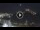 Webcam in Loreto Aprutino, 6.7 mi away