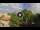 Webcam in Loreto Aprutino, 7.4 mi away