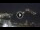 Webcam in Loreto Aprutino, 14.3 mi away