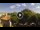 Webcam in Loreto Aprutino, 19.2 km