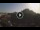 Webcam in Loreto Aprutino, 7.4 mi away