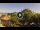 Webcam in Loreto Aprutino, 19.2 km entfernt