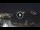 Webcam in Loreto Aprutino, 6.1 mi away