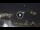 Webcam in Loreto Aprutino, 7.4 mi away