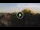Webcam in Loreto Aprutino, 7.4 mi away