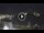 Webcam in Loreto Aprutino, 7 mi away