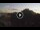 Webcam in Loreto Aprutino, 40 km