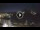 Webcam in Loreto Aprutino, 15.9 km