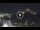 Webcam in Loreto Aprutino, 7.4 mi away
