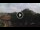 Webcam in Loreto Aprutino, 17.9 mi away