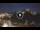 Webcam in Loreto Aprutino, 7.4 mi away