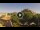 Webcam in Loreto Aprutino, 27 km