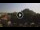Webcam in Loreto Aprutino, 7.4 mi away