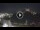 Webcam in Loreto Aprutino, 13.5 mi away