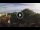 Webcam in Loreto Aprutino, 7.4 mi away
