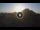 Webcam in Loreto Aprutino, 17.4 km