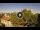 Webcam in Loreto Aprutino, 7.4 mi away