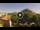 Webcam in Loreto Aprutino, 37 km